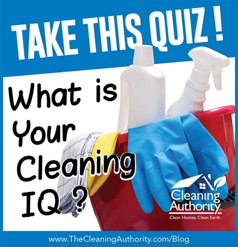 Iq thecleaningauthority - We would like to show you a description here but the site won’t allow us.